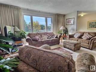 Photo 13: 4606A Lakeshore Drive: St. Paul Town House for sale : MLS®# E4358459