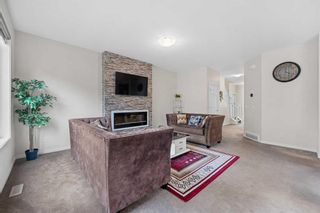 Photo 6: 188 Cityspring Way NE in Calgary: Cityscape Detached for sale : MLS®# A2130184