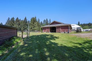 Photo 6: 2120 Huddington Rd in Nanaimo: Na Cedar Single Family Residence for sale : MLS®# 963501
