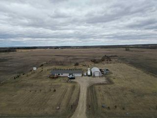Photo 50: 5228 Twp 564 Township: Rural Lac Ste. Anne County Detached for sale : MLS®# A2126907