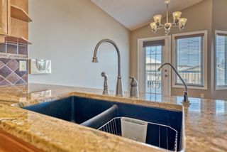 Photo 25: 180 Hidden Vale Close NW in Calgary: Hidden Valley Detached for sale : MLS®# A1071252