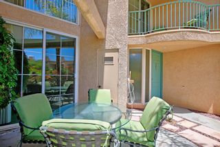 Photo 6: 1555 N Chaparral Road Unit 206 in Palm Springs: Residential for sale (332 - Central Palm Springs)  : MLS®# 219096098PS