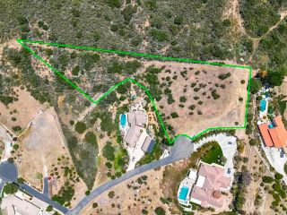 Main Photo: Property for sale: 0 Highland Heights in Jamul