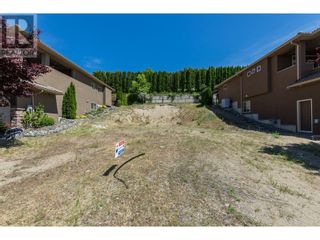 Photo 5: 4110 36TH Avenue Unit# 17 in Osoyoos: Vacant Land for sale : MLS®# 10306410