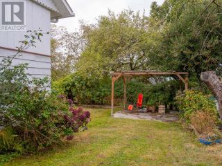 Photo 9: 4653 MICHIGAN AVE in Powell River: House for sale : MLS®# 17607