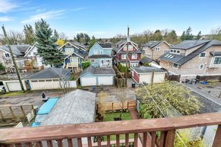Photo 32: 3460 W 1ST Avenue in Vancouver: Kitsilano House for sale (Vancouver West)  : MLS®# R2687181