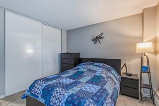Photo 22: 1206 315 Southampton Drive SW in Calgary: Southwood Apartment for sale : MLS®# A2053655
