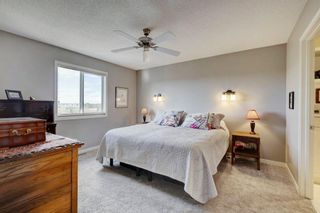 Photo 17: 115 Brightoncrest Terrace SE in Calgary: New Brighton Detached for sale : MLS®# A2120052