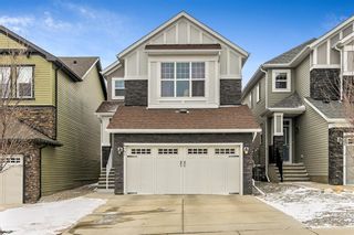 Photo 1: 427 Nolan Hill Drive NW in Calgary: Nolan Hill Detached for sale : MLS®# A1228364