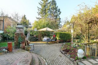 Photo 19: 3276 Linwood Ave in Saanich: SE Maplewood House for sale (Saanich East)  : MLS®# 926782
