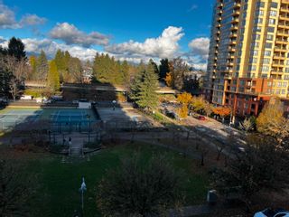 Photo 17: 707 3520 CROWLEY Drive in Vancouver: Collingwood VE Condo for sale in "THE MILLENIO" (Vancouver East)  : MLS®# R2843486