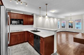 Photo 10: 445 60 Royal Oak Plaza NW in Calgary: Royal Oak Apartment for sale : MLS®# A2099866