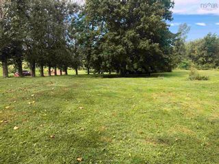 Photo 12: 6397 Highway 221 in Lakeville: 404-Kings County Residential for sale (Annapolis Valley)  : MLS®# 202122641