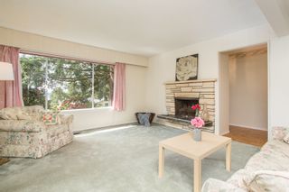 Photo 8: 1419 MADORE Avenue in Coquitlam: Central Coquitlam House for sale : MLS®# R2454982