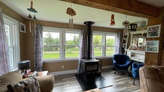 Photo 6: 4089 Highway 201 in Carleton Corner: 400-Annapolis County Residential for sale (Annapolis Valley)  : MLS®# 202117338