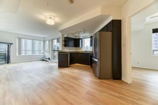 Photo 8: 904 683 10 Street SW in Calgary: Downtown West End Apartment for sale : MLS®# A2015710