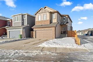 Main Photo: 29 Legacy Glen View SE in Calgary: Legacy Detached for sale : MLS®# A2019974