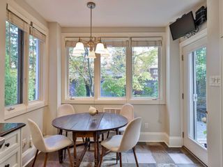 Photo 13: 35 Evans Avenue in Toronto: Runnymede-Bloor West Village House (2-Storey) for sale (Toronto W02)  : MLS®# W5425736