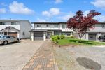 Main Photo: 32169 AUSTIN Avenue in Abbotsford: Abbotsford West House for sale in "FAIRFIELD AREA" : MLS®# R2879846