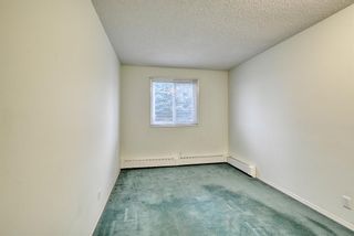 Photo 19: 308A 5601 Dalton Drive NW in Calgary: Dalhousie Apartment for sale : MLS®# A1165595