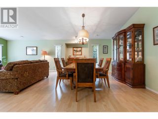 Photo 6: 5226 Haynes Road in Oliver: House for sale : MLS®# 10309580