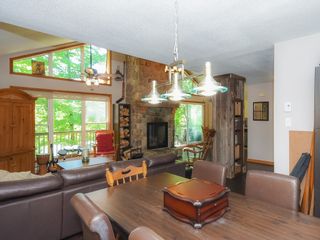 Photo 13: 14 ch des cedres in Gracefield: Northfield Recreational for sale