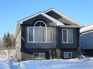 Photo 1: 135 Pentland Street in Winnipeg: North Kildonan Residential for sale (3G)  : MLS®# 202128048
