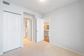 Photo 11: 802 6700 DUNBLANE Avenue in Burnaby: Metrotown Condo for sale (Burnaby South)  : MLS®# R2656652