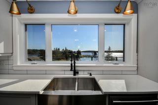 Photo 11: 71 Capri Drive in West Porters Lake: 31-Lawrencetown, Lake Echo, Port Residential for sale (Halifax-Dartmouth)  : MLS®# 202320956