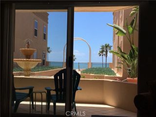 Main Photo: OCEANSIDE House for rent : 2 bedrooms : 501 N Pacific Street #23