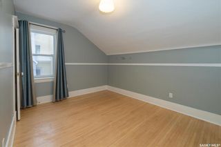 Photo 21: 714A Victoria Avenue in Saskatoon: Nutana Residential for sale : MLS®# SK914153