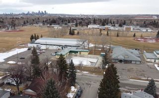 Photo 38: 2103 69 Avenue SE in Calgary: Ogden Detached for sale : MLS®# A1185443