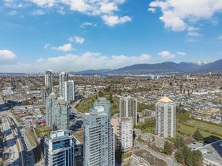 Photo 39: 2803 4400 BUCHANAN Street in Burnaby: Brentwood Park Condo for sale (Burnaby North)  : MLS®# R2877609