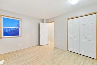 Photo 22: 3 RUNDLELAWN Park NE in Calgary: Rundle Row/Townhouse for sale : MLS®# A2129769