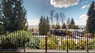 Photo 39: 2562 STEEPLE Court in Coquitlam: Upper Eagle Ridge House for sale : MLS®# R2769075