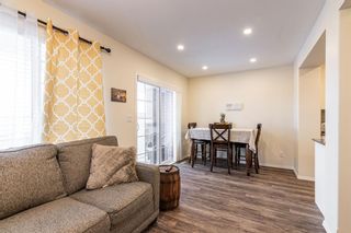 Photo 13: : Red Deer Row/Townhouse for sale : MLS®# A1171165