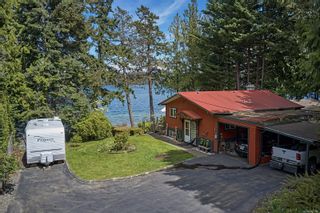 Photo 14: 7702 Ships Point Rd in Fanny Bay: CV Union Bay/Fanny Bay House for sale (Comox Valley)  : MLS®# 903583