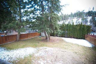 Photo 41: 4768 Gordon Drive in Kelowna: Lower Mission House for sale (Central Okanagan)  : MLS®# 10130403
