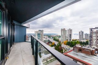 Photo 23: 1606 889 PACIFIC Street in Vancouver: Downtown VW Condo for sale in "THE PACIFIC BY GROSVENOR" (Vancouver West)  : MLS®# R2830472