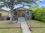 Main Photo: 4608 70 Street NW in Calgary: Bowness Detached for sale : MLS®# A2135984