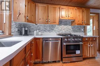 Photo 12: 804 SHADELAND AVE in Burlington: House for sale : MLS®# W6050152