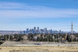 Photo 1: 6 210 Village Terrace SW in Calgary: Patterson Apartment for sale : MLS®# A1220712