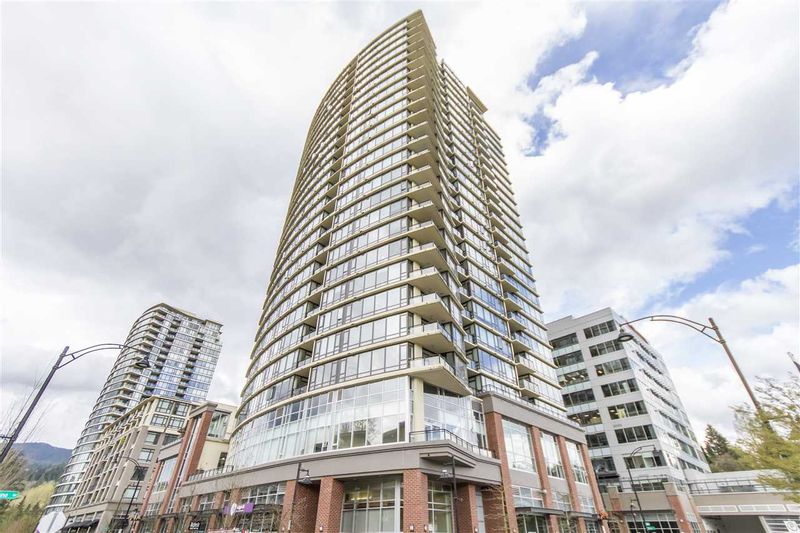 FEATURED LISTING: 2401 - 400 CAPILANO Road Port Moody