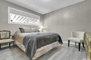 Photo 9: 35 Dalgliesh Drive in Regina: Walsh Acres Residential for sale : MLS®# SK930041