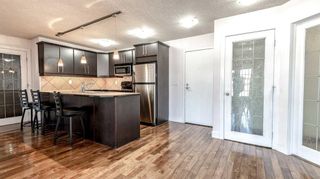 Photo 6: 402 717 4A Street NE in Calgary: Renfrew Apartment for sale : MLS®# A2110813