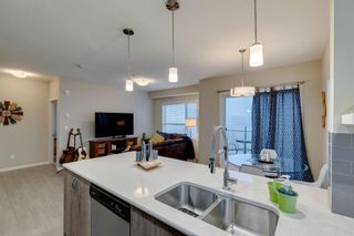 Photo 8: 209 20 Seton Park SE in Calgary: Seton Apartment for sale : MLS®# A1161423