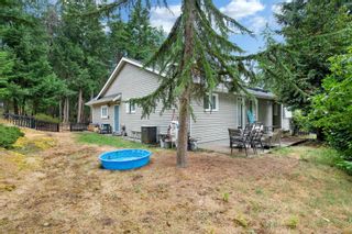 Photo 31: 7108 Aulds Rd in Lantzville: Na Upper Lantzville House for sale (Nanaimo)  : MLS®# 851345