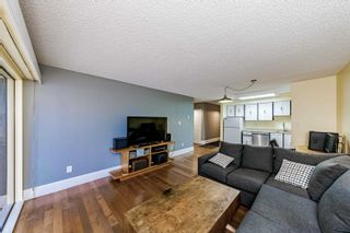 Photo 9: 401 466 E EIGHTH Avenue in New Westminster: The Heights NW Condo for sale : MLS®# R2729032