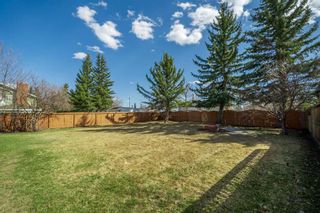 Photo 42: 192 Canterville Drive SW in Calgary: Canyon Meadows Detached for sale : MLS®# A2125868