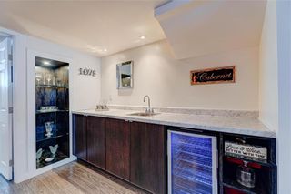 Photo 38: 55 Laurel Ridge Drive in Winnipeg: Linden Ridge Residential for sale (1M)  : MLS®# 202203636